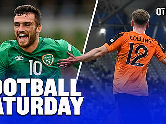 Was Ireland’s Nations League c...